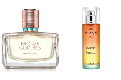 dupe perfume brands